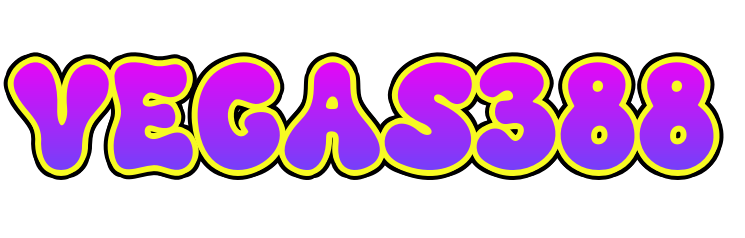 VEGAS388